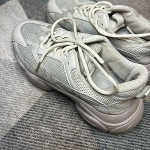 Dad Shoes